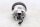 Snelheidsmeter BMW R 1200 C 259C 0424 K30 97-05