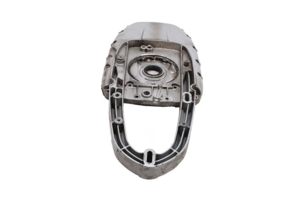 Motordeckel Antriebseinheit Sekundärantrieb BMW R 1200 C 259C 0424 K30 97-05