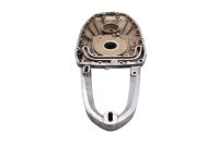 Motordeckel Antriebseinheit Sekundärantrieb BMW R 1200 C 259C 0424 K30 97-05