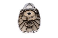 Motordeckel Antriebseinheit Sekundärantrieb BMW R 1200 C 259C 0424 K30 97-05