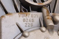 Motordeckel Antriebseinheit Sekundärantrieb BMW R 1200 C 259C 0424 K30 97-05