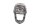 Motordeckel Antriebseinheit Sekundärantrieb BMW R 1200 C 259C 0424 K30 97-05