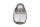 Motordeckel Antriebseinheit Sekundärantrieb BMW R 1200 C 259C 0424 K30 97-05