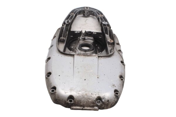 Oliebundkar, motordæksel, nederste dæksel, motorhus BMW R 1150 GS R21 0415 99-04