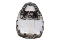 Oliebundkar, motordæksel, nederste dæksel, motorhus BMW R 1150 GS R21 0415 99-04