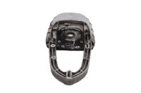 Oliebundkar, motordæksel, nederste dæksel, motorhus BMW R 1150 GS R21 0415 99-04
