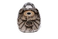 Oliebundkar, motordæksel, nederste dæksel, motorhus BMW R 1150 GS R21 0415 99-04