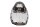 Oliebundkar, motordæksel, nederste dæksel, motorhus BMW R 1150 GS R21 0415 99-04