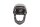 Oliebundkar, motordæksel, nederste dæksel, motorhus BMW R 1150 GS R21 0415 99-04