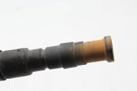 Zündspule Einzelspule Zündungstakt Steuerung BMW K 1300 R K43 0518 09-15