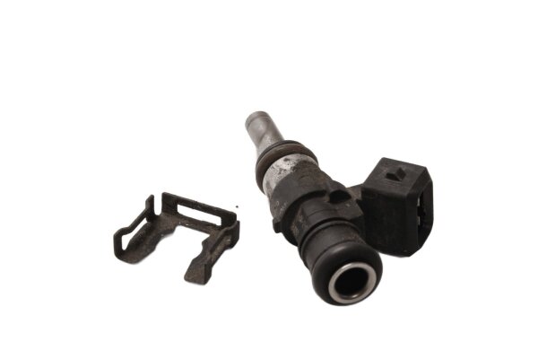 Bränsleinsprutare, bränslemunstycke, injektor BMW K 1300 R K43 0518 09-15