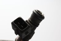 Bränsleinsprutare, bränslemunstycke, injektor BMW K 1300 R K43 0518 09-15