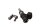 Bränsleinsprutare, bränslemunstycke, injektor BMW K 1300 R K43 0518 09-15