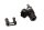 Bränsleinsprutare, bränslemunstycke, injektor BMW K 1300 R K43 0518 09-15