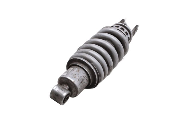Federbein hinten Stoßdämpfer Fahrwerk BMW R 1200 C 259C 0424 K30 97-05