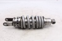 Federbein hinten Stoßdämpfer Fahrwerk BMW R 1200 C 259C 0424 K30 97-05