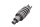 Federbein hinten Stoßdämpfer Fahrwerk BMW R 1200 C 259C 0424 K30 97-05