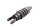 Federbein hinten Stoßdämpfer Fahrwerk BMW R 1200 C 259C 0424 K30 97-05