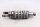 Federbein hinten Stoßdämpfer Fahrwerk BMW R 1200 C 259C 0424 K30 97-05