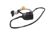 Cablaggio interruttore di accensione centralina relè BMW R 1200 C 259C 0424 K30 97-05