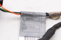 Cablaggio interruttore di accensione centralina relè BMW R 1200 C 259C 0424 K30 97-05