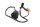Cablaggio interruttore di accensione centralina relè BMW R 1200 C 259C 0424 K30 97-05