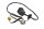 Cablaggio interruttore di accensione centralina relè BMW R 1200 C 259C 0424 K30 97-05