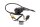 Cablaggio interruttore di accensione centralina relè BMW R 1200 C 259C 0424 K30 97-05