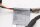 Cablaggio interruttore di accensione centralina relè BMW R 1200 C 259C 0424 K30 97-05