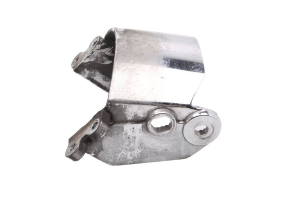 Etuvilkun kiinnike, vilkun kiinnitys BMW R 1200 C 259C 0424 K30 97-05