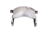 Etuvilkun kiinnike, vilkun kiinnitys BMW R 1200 C 259C 0424 K30 97-05