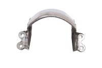 Etuvilkun kiinnike, vilkun kiinnitys BMW R 1200 C 259C 0424 K30 97-05