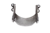 Etuvilkun kiinnike, vilkun kiinnitys BMW R 1200 C 259C 0424 K30 97-05