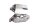 Etuvilkun kiinnike, vilkun kiinnitys BMW R 1200 C 259C 0424 K30 97-05