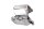 Etuvilkun kiinnike, vilkun kiinnitys BMW R 1200 C 259C 0424 K30 97-05