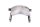 Etuvilkun kiinnike, vilkun kiinnitys BMW R 1200 C 259C 0424 K30 97-05