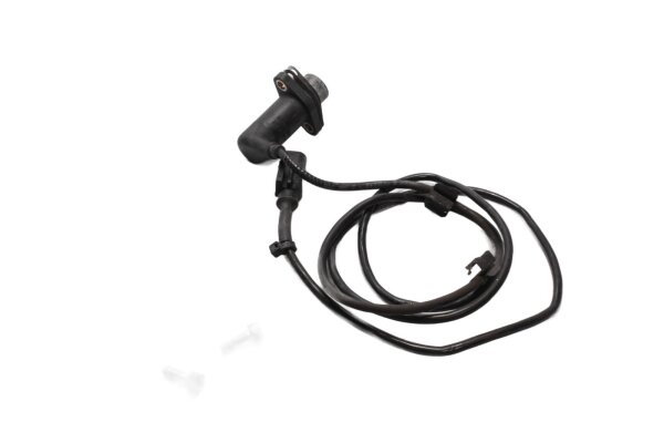 ABS-sensor foran, hastighedssensor BMW R 1150 GS R21 0415 99-04