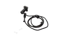 ABS-sensor foran, hastighedssensor BMW R 1150 GS R21 0415 99-04