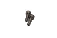 ABS-sensor foran, hastighedssensor BMW R 1150 GS R21 0415 99-04