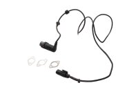 ABS-sensor foran, hastighedssensor BMW R 1150 GS R21 0415 99-04