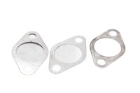 ABS-sensor foran, hastighedssensor BMW R 1150 GS R21 0415 99-04