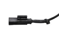 ABS-sensor foran, hastighedssensor BMW R 1150 GS R21 0415 99-04
