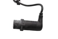 ABS-sensor foran, hastighedssensor BMW R 1150 GS R21 0415 99-04