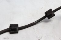 ABS-sensor foran, hastighedssensor BMW R 1150 GS R21 0415 99-04