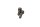 ABS-sensor foran, hastighedssensor BMW R 1150 GS R21 0415 99-04