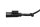 ABS-sensor foran, hastighedssensor BMW R 1150 GS R21 0415 99-04