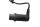 ABS-sensor foran, hastighedssensor BMW R 1150 GS R21 0415 99-04