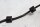 ABS-sensor foran, hastighedssensor BMW R 1150 GS R21 0415 99-04