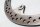 Bremsscheiben vorne gelocht Satz 5mm Bremsanlage BMW K 1300 R K43 0518 09-15