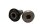 Swingarm bearing axle mount set rear wheel guide BMW R 1150 GS R21 0415 99-04